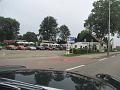7e Ronde van Beide Limburgen (2)